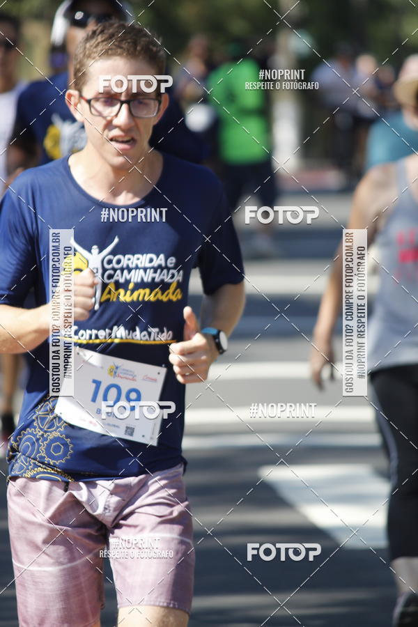 Buy your photos of the event9 Corrida e Caminhada Animada Hospitalhaos on Fotop