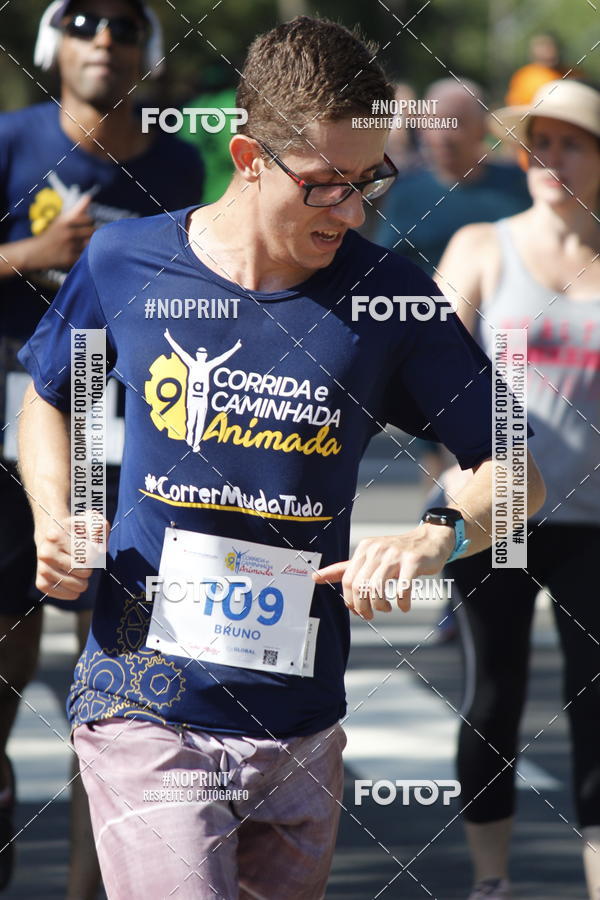 Buy your photos of the event9 Corrida e Caminhada Animada Hospitalhaos on Fotop