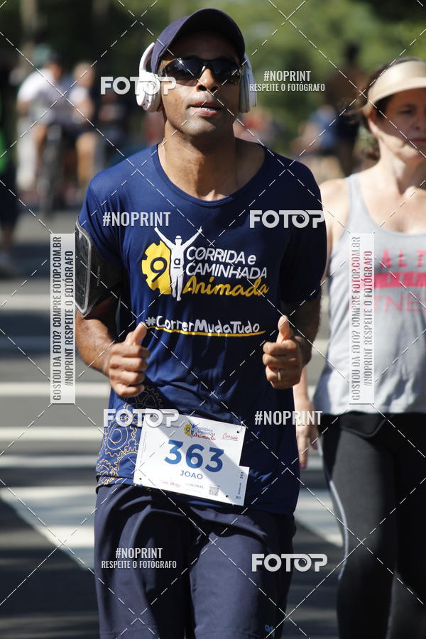 Buy your photos of the event9 Corrida e Caminhada Animada Hospitalhaos on Fotop
