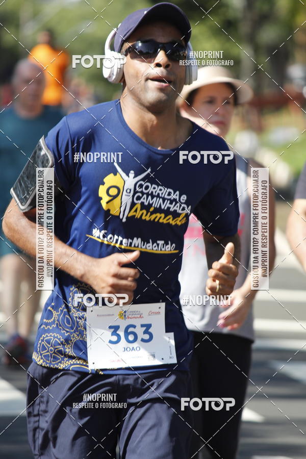 Buy your photos of the event9 Corrida e Caminhada Animada Hospitalhaos on Fotop