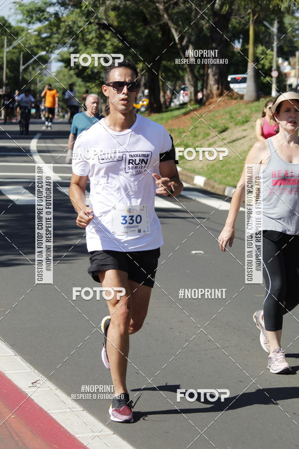 Buy your photos of the event9 Corrida e Caminhada Animada Hospitalhaos on Fotop