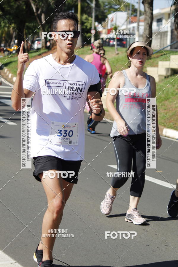 Buy your photos of the event9 Corrida e Caminhada Animada Hospitalhaos on Fotop