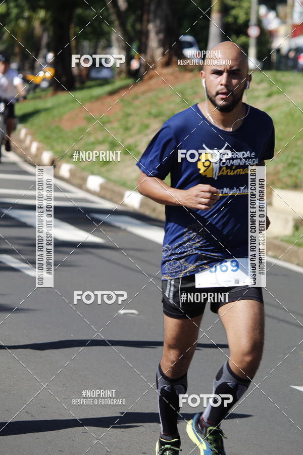 Buy your photos of the event9 Corrida e Caminhada Animada Hospitalhaos on Fotop