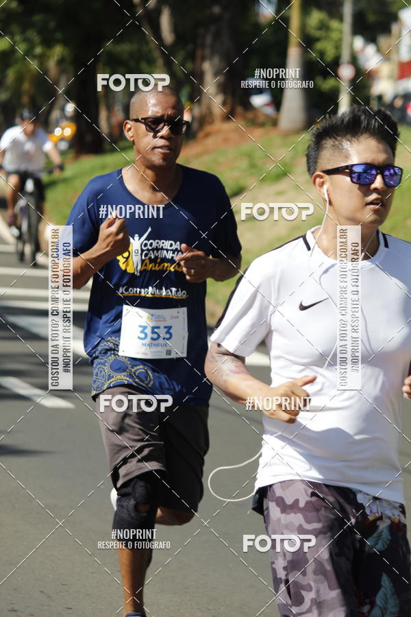 Buy your photos of the event9 Corrida e Caminhada Animada Hospitalhaos on Fotop