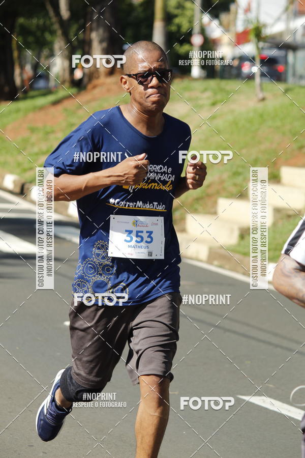 Buy your photos of the event9 Corrida e Caminhada Animada Hospitalhaos on Fotop
