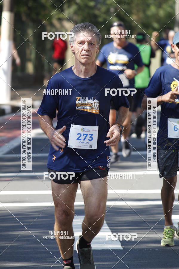 Buy your photos of the event9 Corrida e Caminhada Animada Hospitalhaos on Fotop