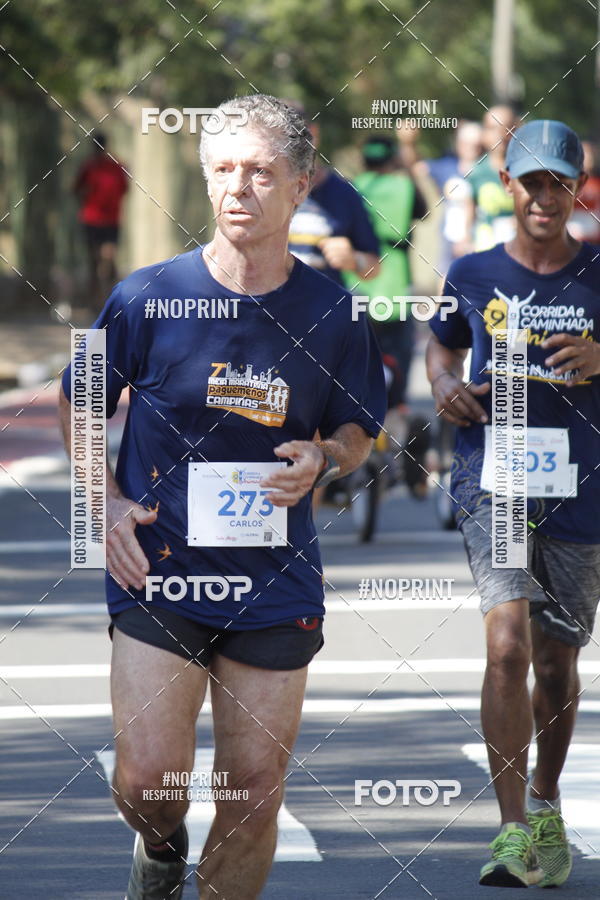Buy your photos of the event9 Corrida e Caminhada Animada Hospitalhaos on Fotop