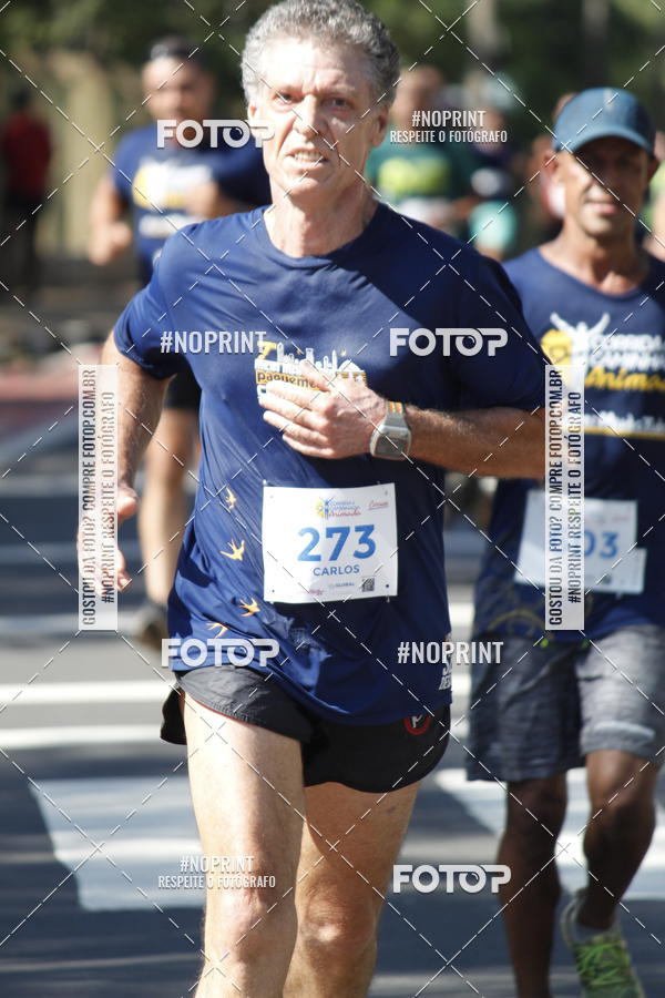 Buy your photos of the event9 Corrida e Caminhada Animada Hospitalhaos on Fotop