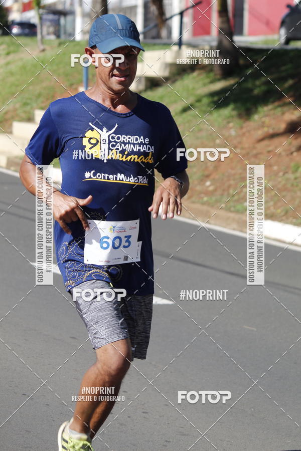 Buy your photos of the event9 Corrida e Caminhada Animada Hospitalhaos on Fotop
