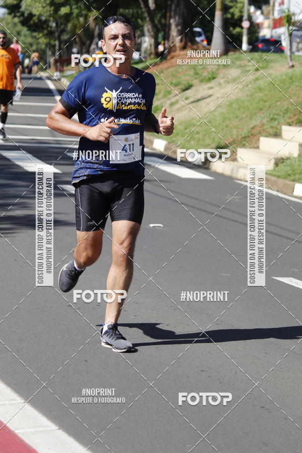 Buy your photos of the event9 Corrida e Caminhada Animada Hospitalhaos on Fotop