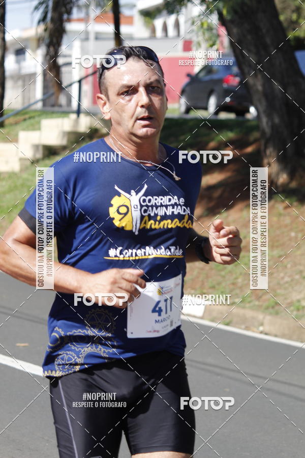 Buy your photos of the event9 Corrida e Caminhada Animada Hospitalhaos on Fotop