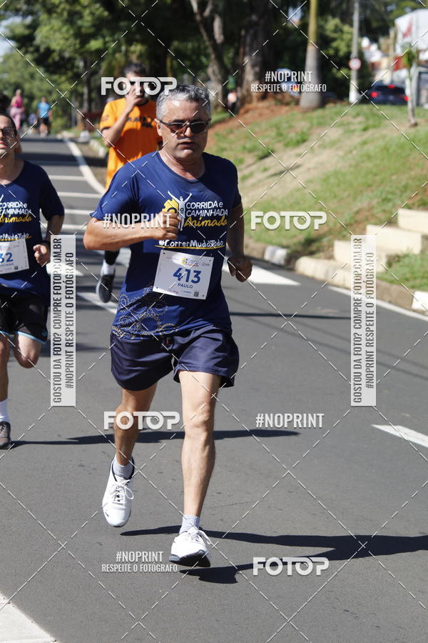 Buy your photos of the event9 Corrida e Caminhada Animada Hospitalhaos on Fotop