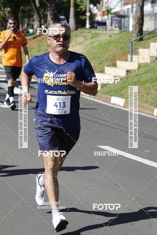 Buy your photos of the event9 Corrida e Caminhada Animada Hospitalhaos on Fotop