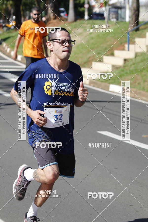 Buy your photos of the event9 Corrida e Caminhada Animada Hospitalhaos on Fotop