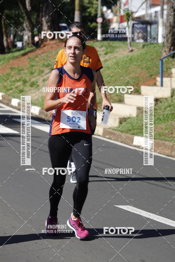 Buy your photos of the event9 Corrida e Caminhada Animada Hospitalhaos on Fotop