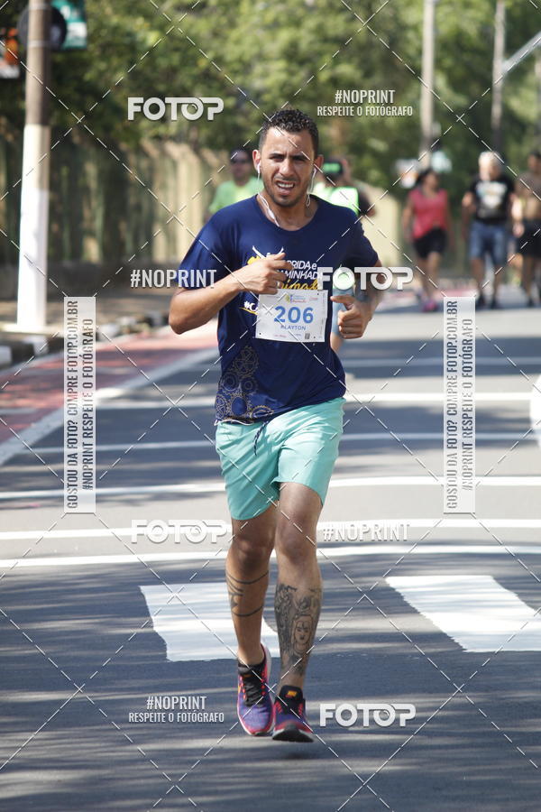 Buy your photos of the event9 Corrida e Caminhada Animada Hospitalhaos on Fotop