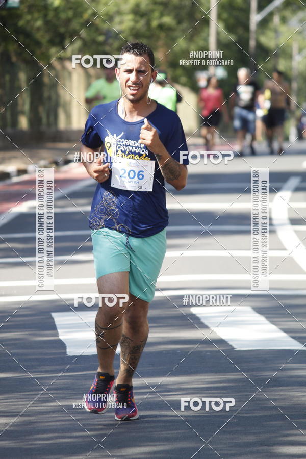 Buy your photos of the event9 Corrida e Caminhada Animada Hospitalhaos on Fotop