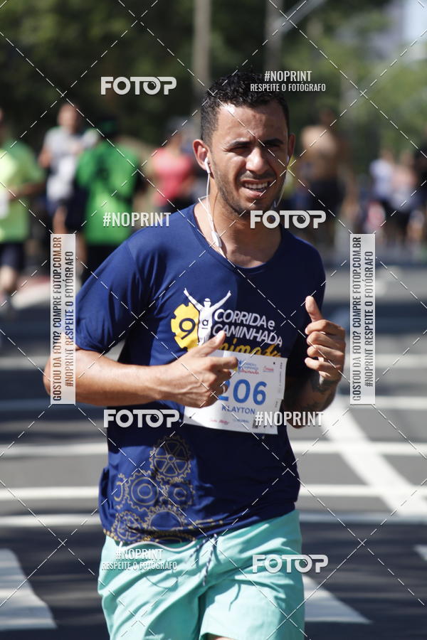 Buy your photos of the event9 Corrida e Caminhada Animada Hospitalhaos on Fotop