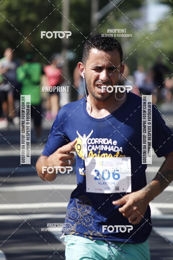 Buy your photos of the event9 Corrida e Caminhada Animada Hospitalhaos on Fotop