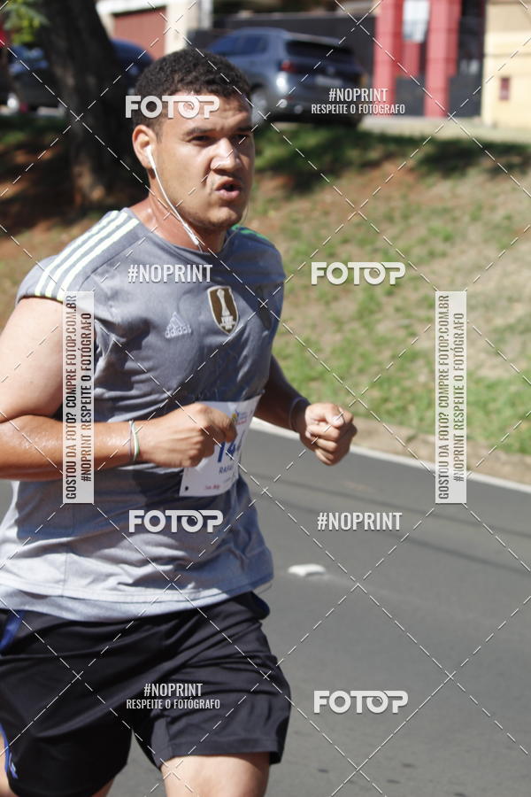 Buy your photos of the event9 Corrida e Caminhada Animada Hospitalhaos on Fotop