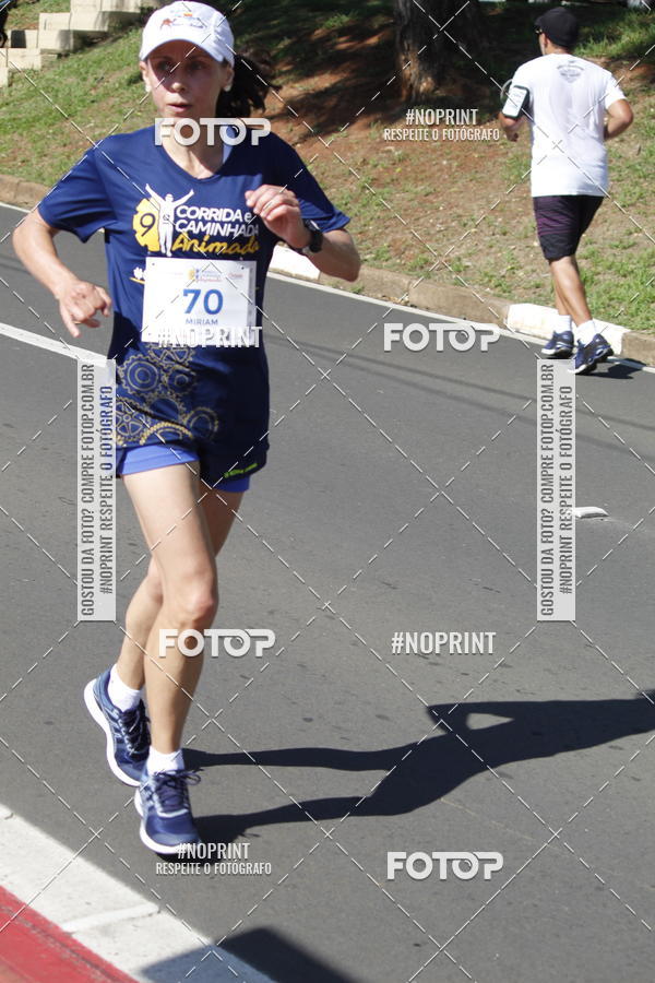 Buy your photos of the event9 Corrida e Caminhada Animada Hospitalhaos on Fotop