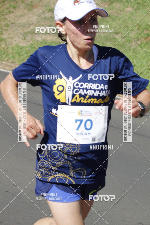 Buy your photos of the event9 Corrida e Caminhada Animada Hospitalhaos on Fotop