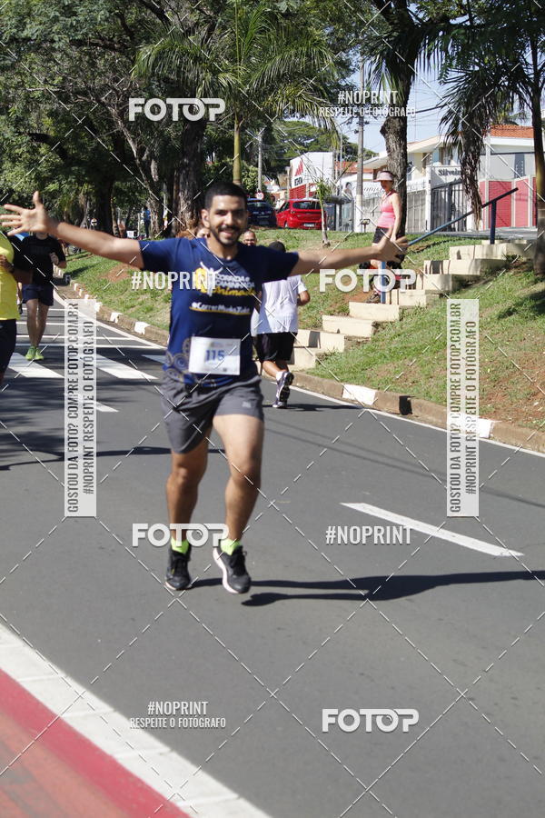 Buy your photos of the event9 Corrida e Caminhada Animada Hospitalhaos on Fotop
