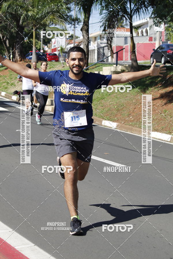 Buy your photos of the event9 Corrida e Caminhada Animada Hospitalhaos on Fotop