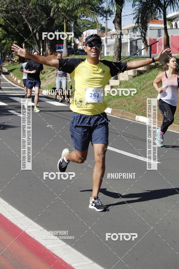 Buy your photos of the event9 Corrida e Caminhada Animada Hospitalhaos on Fotop