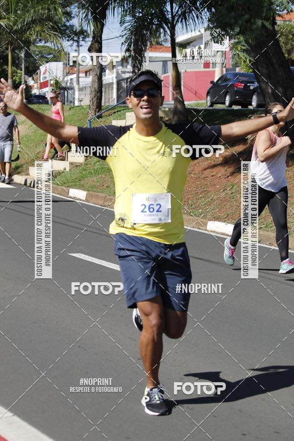 Buy your photos of the event9 Corrida e Caminhada Animada Hospitalhaos on Fotop