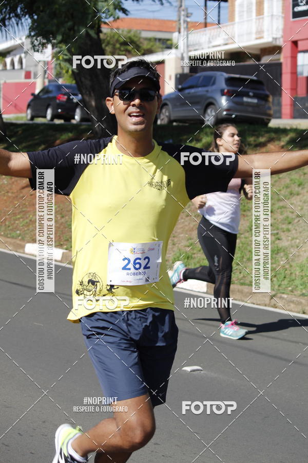 Buy your photos of the event9 Corrida e Caminhada Animada Hospitalhaos on Fotop