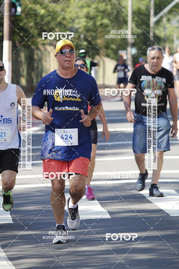 Buy your photos of the event9 Corrida e Caminhada Animada Hospitalhaos on Fotop