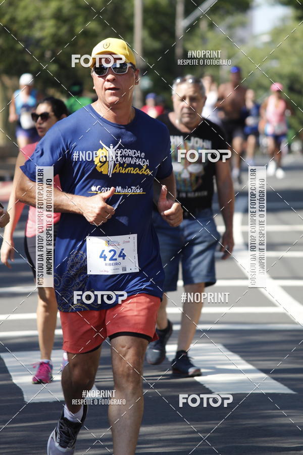Buy your photos of the event9 Corrida e Caminhada Animada Hospitalhaos on Fotop
