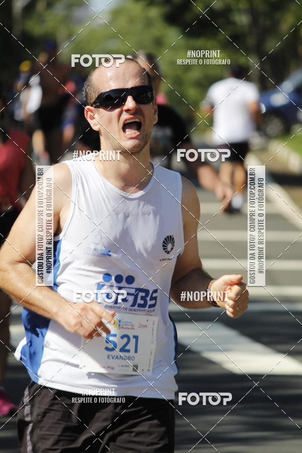 Buy your photos of the event9 Corrida e Caminhada Animada Hospitalhaos on Fotop