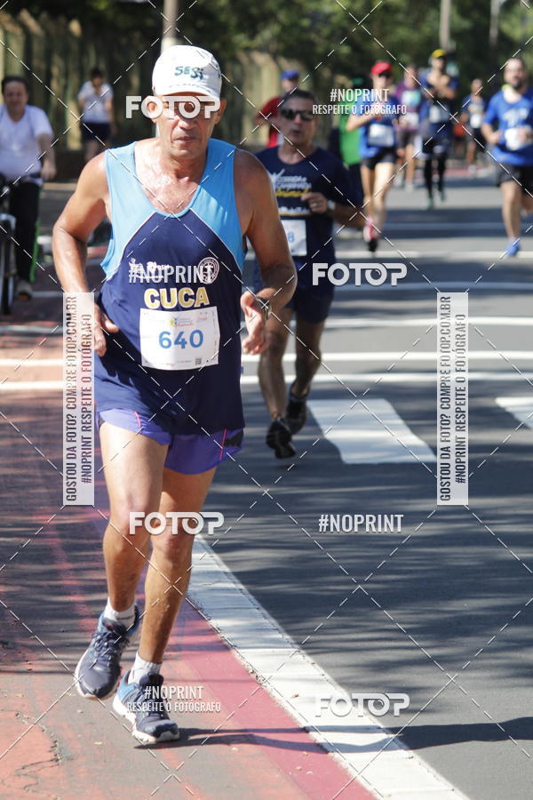 Buy your photos of the event9 Corrida e Caminhada Animada Hospitalhaos on Fotop