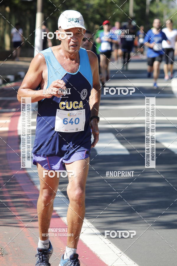 Buy your photos of the event9 Corrida e Caminhada Animada Hospitalhaos on Fotop