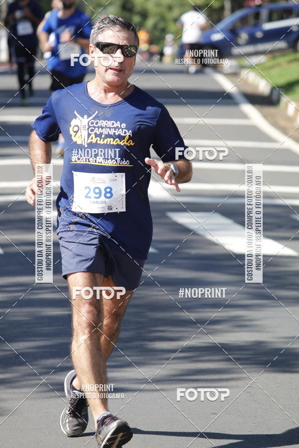 Buy your photos of the event9 Corrida e Caminhada Animada Hospitalhaos on Fotop