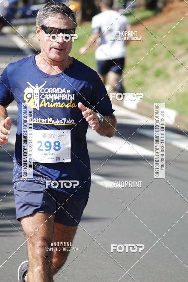 Buy your photos of the event9 Corrida e Caminhada Animada Hospitalhaos on Fotop
