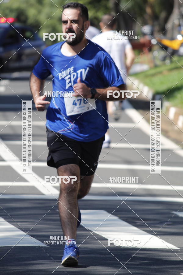 Buy your photos of the event9 Corrida e Caminhada Animada Hospitalhaos on Fotop