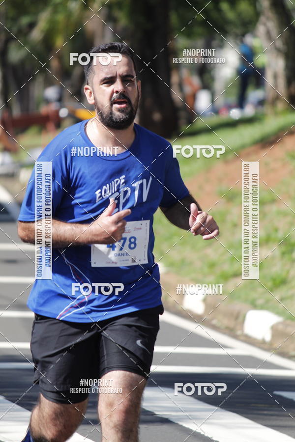 Buy your photos of the event9 Corrida e Caminhada Animada Hospitalhaos on Fotop