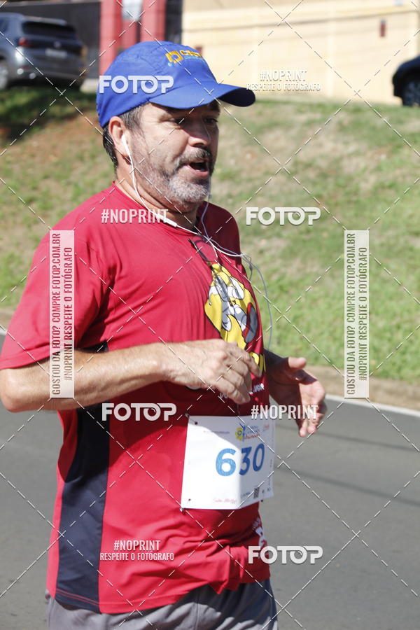 Buy your photos of the event9 Corrida e Caminhada Animada Hospitalhaos on Fotop