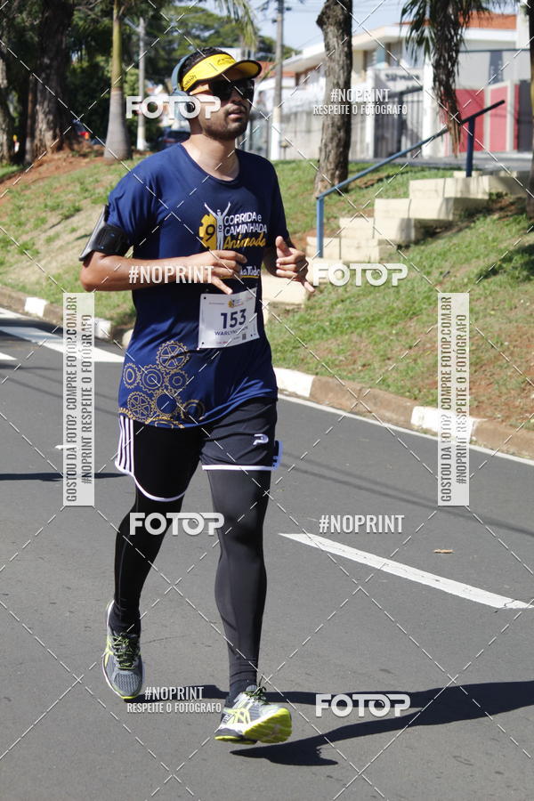 Buy your photos of the event9 Corrida e Caminhada Animada Hospitalhaos on Fotop