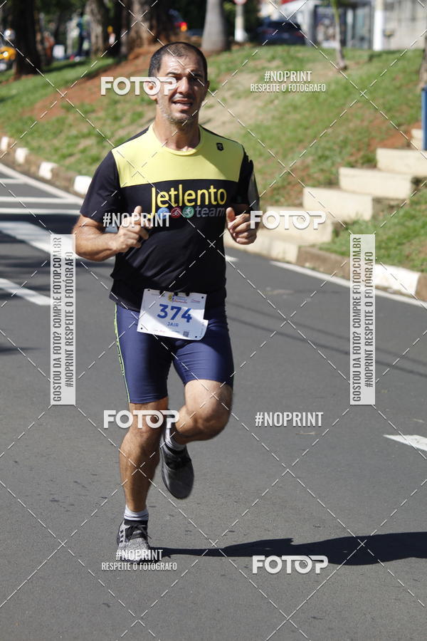 Buy your photos of the event9 Corrida e Caminhada Animada Hospitalhaos on Fotop