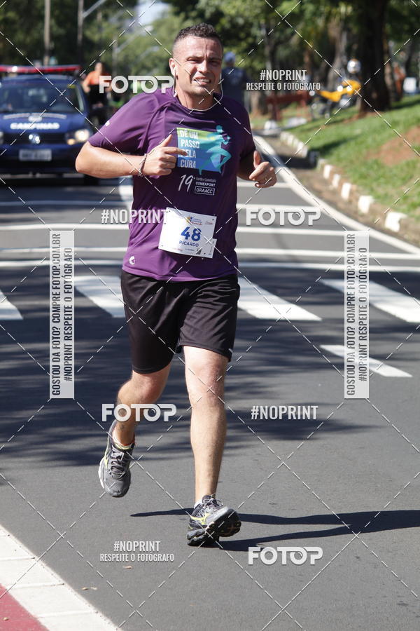 Buy your photos of the event9 Corrida e Caminhada Animada Hospitalhaos on Fotop