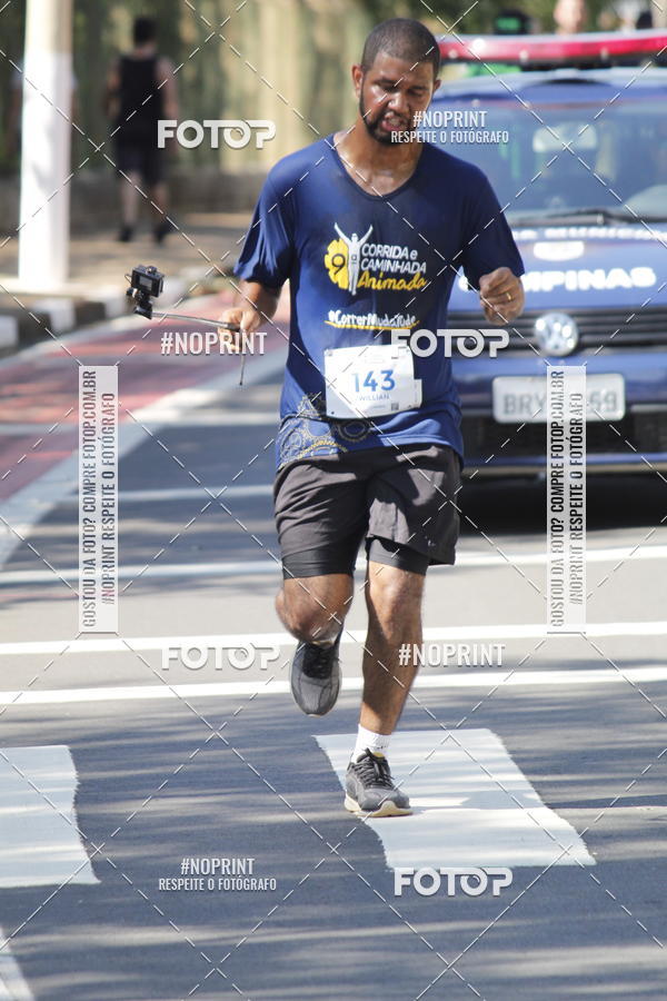 Buy your photos of the event9 Corrida e Caminhada Animada Hospitalhaos on Fotop