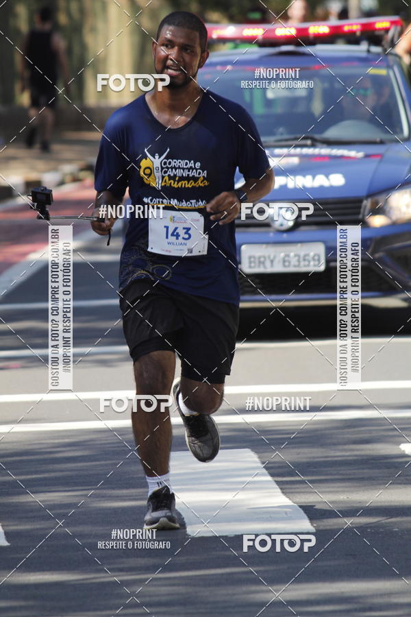 Buy your photos of the event9 Corrida e Caminhada Animada Hospitalhaos on Fotop