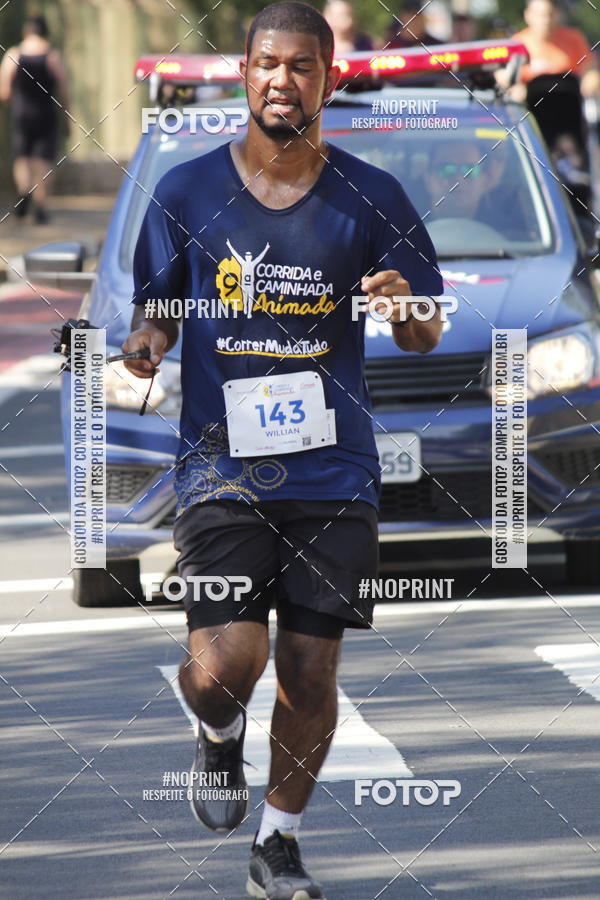 Buy your photos of the event9 Corrida e Caminhada Animada Hospitalhaos on Fotop