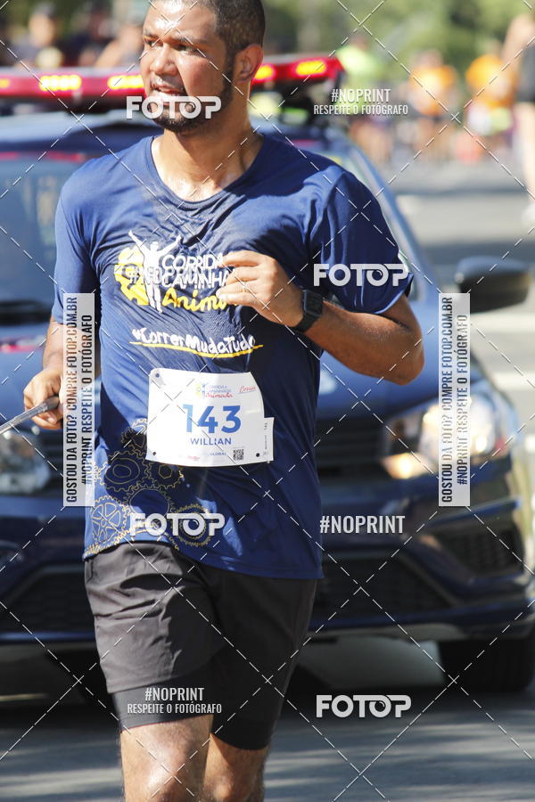 Buy your photos of the event9 Corrida e Caminhada Animada Hospitalhaos on Fotop