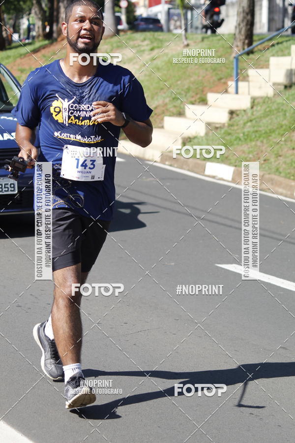 Buy your photos of the event9 Corrida e Caminhada Animada Hospitalhaos on Fotop