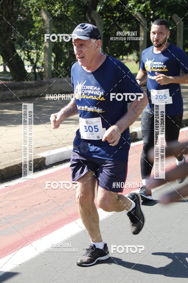 Buy your photos of the event9 Corrida e Caminhada Animada Hospitalhaos on Fotop